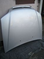 Honda Civic Engine bonnet/hood 