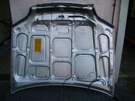 Honda Civic Engine bonnet/hood 