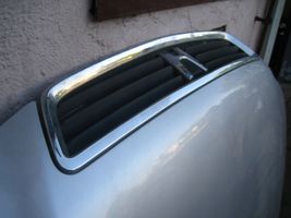 Honda Civic Engine bonnet/hood 