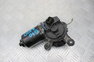 Mitsubishi 3000 GT Wiper motor 