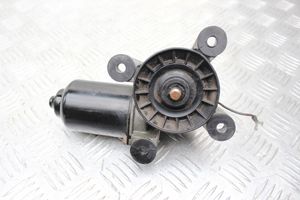 Mitsubishi 3000 GT Wiper motor 