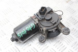 Mitsubishi 3000 GT Wiper motor MB622912