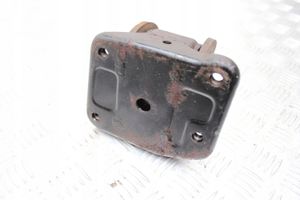 Mitsubishi 3000 GT Engine mount bracket 