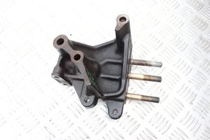 Mitsubishi 3000 GT Engine mounting bracket 