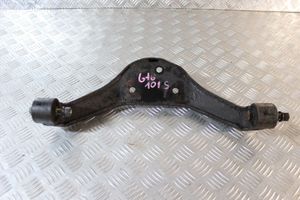 Mitsubishi 3000 GT Rear control arm 