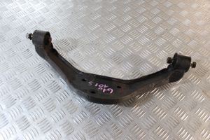 Mitsubishi 3000 GT Rear control arm 