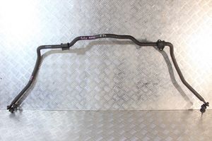 Mitsubishi 3000 GT Rear anti-roll bar/sway bar 