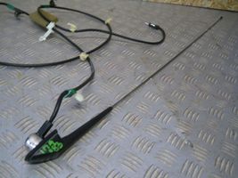 Honda Civic Antenna autoradio 