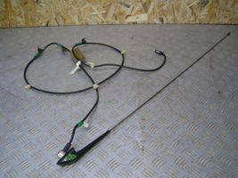 Honda Civic Antenna autoradio 