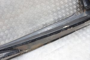 Mitsubishi 3000 GT Sill 