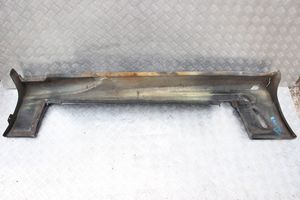 Mitsubishi 3000 GT Sill 