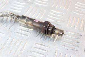 Mitsubishi 3000 GT Lambda probe sensor 