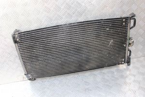 Mitsubishi 3000 GT Air conditioning (A/C) radiator (interior) 