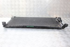 Mitsubishi 3000 GT Air conditioning (A/C) radiator (interior) 