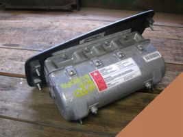 Honda Civic Airbag del passeggero 