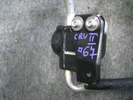 Honda CR-V Tuyau de climatisation 