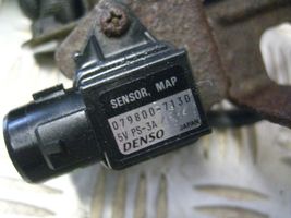 Honda Civic Air pressure sensor 0798007130