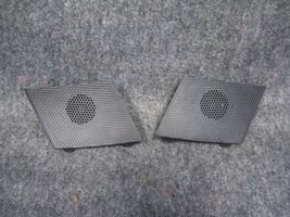 Honda CR-V Panel speaker 