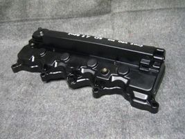 Honda Civic Rocker cam cover 