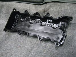 Honda Civic Rocker cam cover 