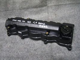 Honda Civic Rocker cam cover 