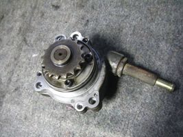 Honda CR-V Pompa podciśnienia / Vacum 
