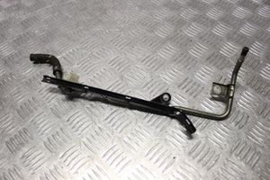 Honda CR-V Fuel line pipe 