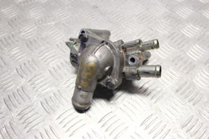 Honda Civic IX Boîtier de thermostat / thermostat 