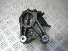 Honda Civic Tendicinghia generatore/alternatore 