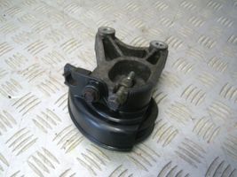 Honda Civic Tendicinghia generatore/alternatore 