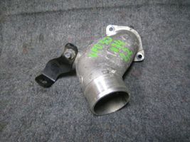 Honda Civic Turbo air intake inlet pipe/hose 