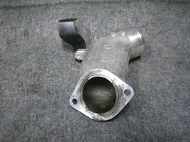 Honda Civic Turbo air intake inlet pipe/hose 