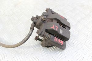 Honda Legend III KA9 Rear brake caliper 