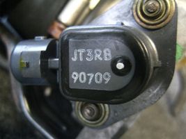 Honda Legend III KA9 Clapet d'étranglement JT3RB90709