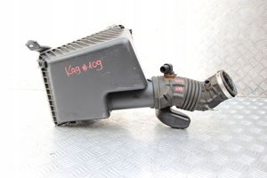 Honda Legend III KA9 Boîtier de filtre à air 
