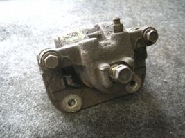 Honda Legend III KA9 Rear brake caliper 