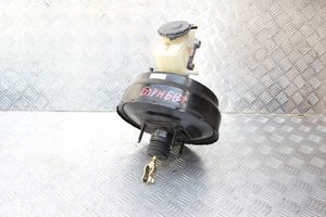 Honda Legend III KA9 Master brake cylinder 