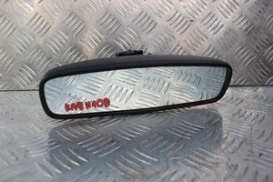 Honda Legend III KA9 Rear view mirror (interior) 