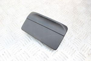 Honda Legend III KA9 Rear door ashtray 