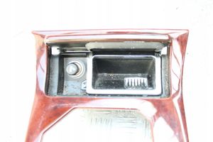 Honda Legend III KA9 Panel popielniczki deski rozdzielczej 