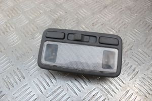 Honda Legend III KA9 Rear seat light 