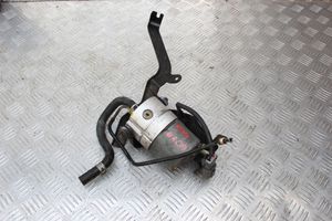 Honda Legend III KA9 ABS Pump 0265410042