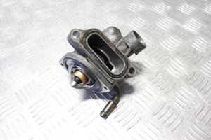 Honda Legend III KA9 Boîtier de thermostat / thermostat 