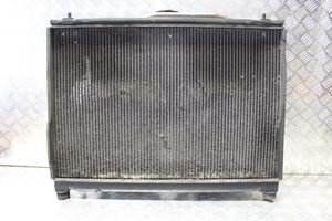 Honda Legend III KA9 Radiateur de refroidissement 