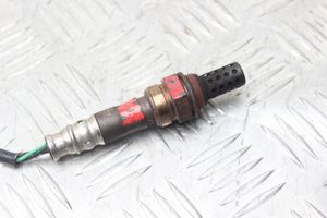 Honda Legend III KA9 Sonde lambda 234000-2270