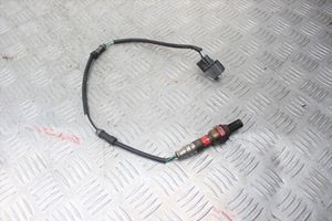 Honda Legend III KA9 Sonde lambda 234000-2270