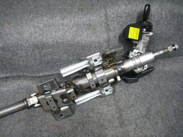 Honda Civic Gruppo asse del volante 