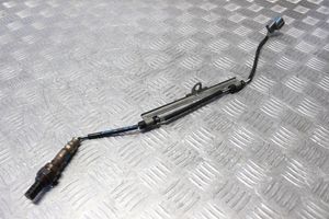 Honda Legend III KA9 Sonde lambda 234000-2270