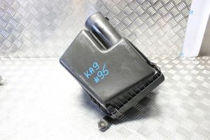 Honda Legend III KA9 Boîtier de filtre à air 