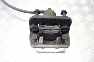 Honda Legend III KA9 Rear brake caliper 